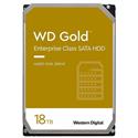 MX00114767 18TB Gold Enterprise HDD Hard Drive, SATA III w/ 512MB Cache 