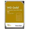 MX00114768 16TB Gold Enterprise Hard Drive, SATA III w/ 512MB Cache 