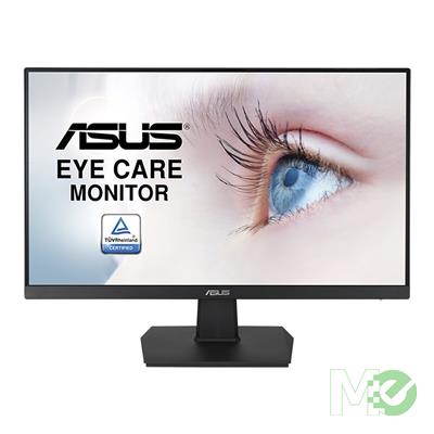 MX00114918 VA27EHE 27in IPS, 75Hz, 5ms Eye Care Monitor  w/ VGA, HDMI