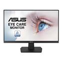 MX00114918 VA27EHE 27in IPS, 75Hz, 5ms Eye Care Monitor  w/ VGA, HDMI