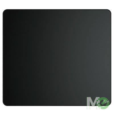 MX00114987 Elements Series Gaming Mouse Pad, Fire