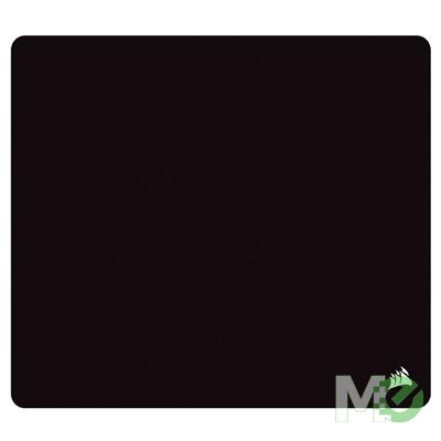 MX00115003 MM200 PRO Premium Cloth Gaming Mouse Pad, XL, Black