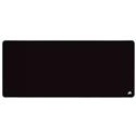MX00115007 MM350 PRO Premium Cloth Gaming Mouse Pad, Extended XL, Black