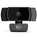 MX00115024 C6A 1080p Webcam w/ Autofocus, Microphone