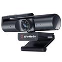 MX00115061 Live Streamer CAM 513 4K Ultra HD Webcam