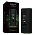 MX00115074 AmpliFi Alien Wi-Fi System Router