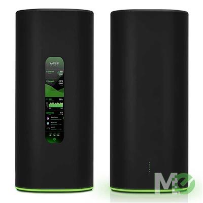 MX00115075 AmpliFi Alien Wi-Fi System Router and MeshPoint Kit