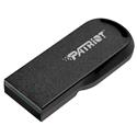 MX00115088 BIT+ USB 3.2 Gen1 USB Flash Drive, 128GB