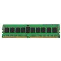 MX00115131 ValueRAM 16GB KVR DDR4-2666 DIMM (1x 16GB)