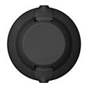 MX00115202 TMA-2 Move Wireless Modular Headset w/ Bluetooth, Black