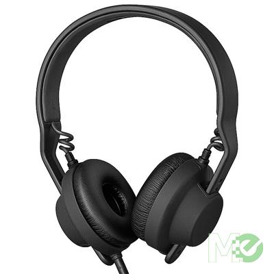 MX00115203 TMA-2 DJ Modular Headset, Black