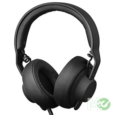 MX00115204 TMA-2 Comfort Modular Headset, Black