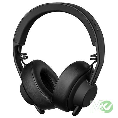 MX00115206 TMA-2 Comfort Wireless Modular Headset w/ Bluetooth, Black