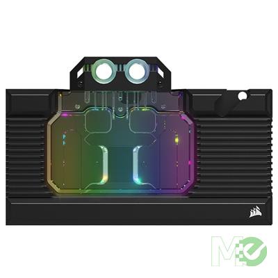 MX00115248 Hydro X Series XG7 RGB 30-Series GPU Water Block (3080 FE)