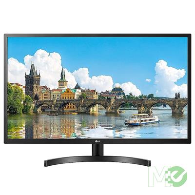 MX00115319 32MN600P-B 32in Full HD IPS LED LCD w/ FreeSync 