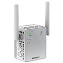 MX00115327 EX3700 AC750 Dual Band Wi-Fi Range Extender