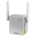 MX00115327 EX3700 AC750 Dual Band Wi-Fi Range Extender