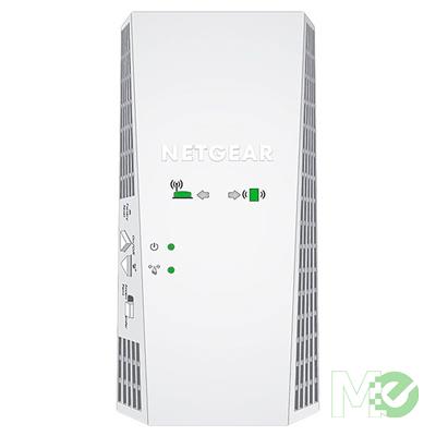 MX00115329 EX6250 AC1750 Dual Band Wi-Fi Mesh Range Extender