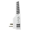 MX00115329 EX6250 AC1750 Dual Band Wi-Fi Mesh Range Extender