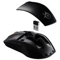 MX00115384 Rival 3 Wireless RGB Optical Gaming Mouse w/ Bluetooth