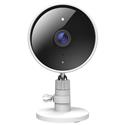 MX00115390 DCS-8302LH Full HD Outdoor Wi-Fi Surveillance Camera