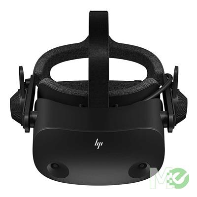 MX00115394 Reverb G2 Virtual Reality Headset 
