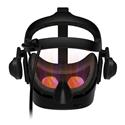 MX00115394 Reverb G2 Virtual Reality Headset 