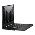 MX00115401 TUF Gaming Dash TUF516PR-DS76  w/ Core™ i7 -11370H, 16GB, 1TB SSD,15.6in  FHD 240Hz, GeForce RTX 3070, Win10 Home