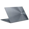 MX00115544 ZenBook 13 UX325EA-DS51 w/ Core™ i5-1135G7, 8GB, 256GB SSD, 13.3in Full HD OLED, Iris Xe, Windows 10 Home