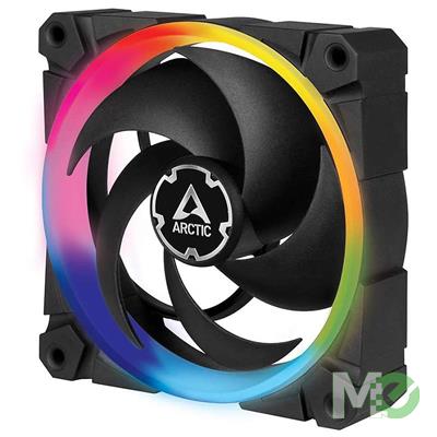 MX00115654 BioniX P120 A-RGB 120mm Case Fan