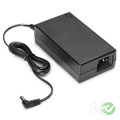 MX00115666 R3X85A Instant On 12V Power Adapter for Aruba Access Point 