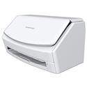 MX00115768 ScanSnap iX1600 Document Scanner, White