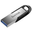 MX00115860 Ultra Flair USB 3.0 Flash Drive, 128GB 