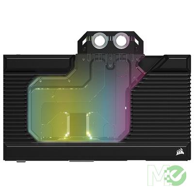 MX00115872 Hydro X Series XG7 RGB 30-Series GPU Water Block (3090 FE)