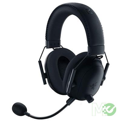MX00115893 Black Shark V2 Pro Wireless Gaming Headset for PC, PS4