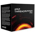 MX00115926 Ryzen™ Threadripper™ PRO 3995WX Processor, 2.7GHz, 64 Cores / 128 Threads