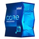 MX00115935 Core™ i9-11900K Processor, 3.5GHz w/ 8 Cores / 16 Threads