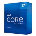 MX00115937 Core™ i7-11700K Processor, 3.6GHz w/ 8 Cores / 16 Threads