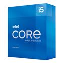 MX00115938 Core™ i5-11600K Processor, 3.9GHz w/ 6 Cores / 12 Threads