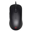 MX00115957 FK2-B  E-Sports Gaming Mouse, Medium 