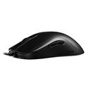 MX00115957 FK2-B  E-Sports Gaming Mouse, Medium 