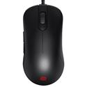 MX00115960 ZA13-B E-Sports Gaming Mouse, Black, Small