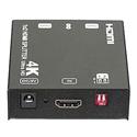 MX00115965 2-way 4K @ 30Hz HDMI Video Multiplier / Splitter