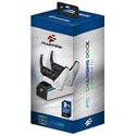 MX00115969 Dual Controller Charging Dock for PS5