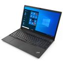 MX00115983 ThinkPad E15 Gen 2 w/ Core™ i5-1135G7, 8GB, 256GB NVMe SSD, 15.6in Full HD, Wi-Fi 6, BT 5.2, Windows 10 Pro 