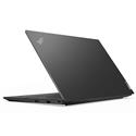 MX00115983 ThinkPad E15 Gen 2 w/ Core™ i5-1135G7, 8GB, 256GB NVMe SSD, 15.6in Full HD, Wi-Fi 6, BT 5.2, Windows 10 Pro 