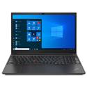 MX00115984 ThinkPad E15 Gen 2 w/ Core™ i7-1165G7, 8GB, 512GB NVMe SSD, 15.6in Full HD, Wi-Fi 6, BT 5.2, Windows 10 Pro 