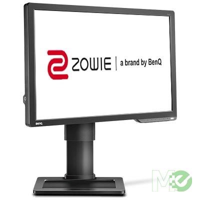 Zowie XL2411P (Refurbished) 24in 16:9 TN LED LCD Gaming
