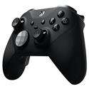 MX00115988 Xbox Elite Wireless Controller Series 2, Black