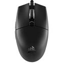 MX00115989 KATAR PRO XT RGB Optical Gaming Mouse, Black 